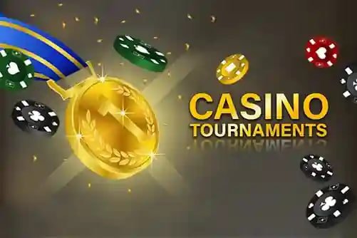 538bet