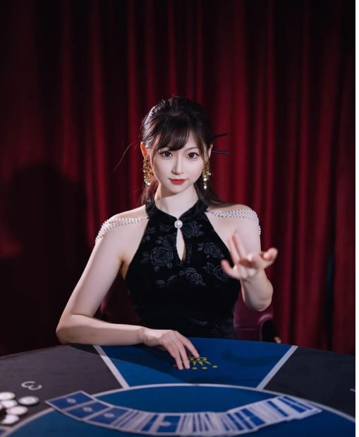 538bet 538bet