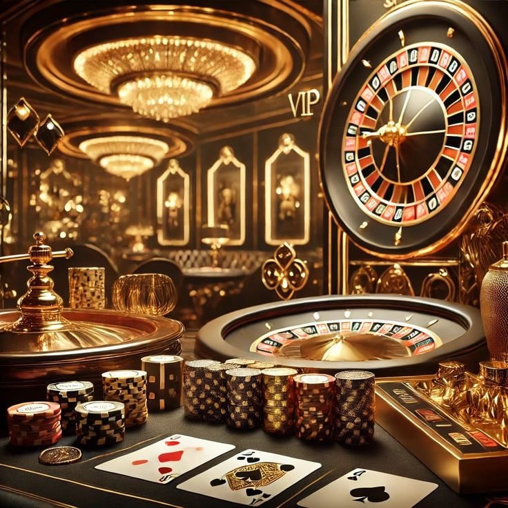 538bet 538bet