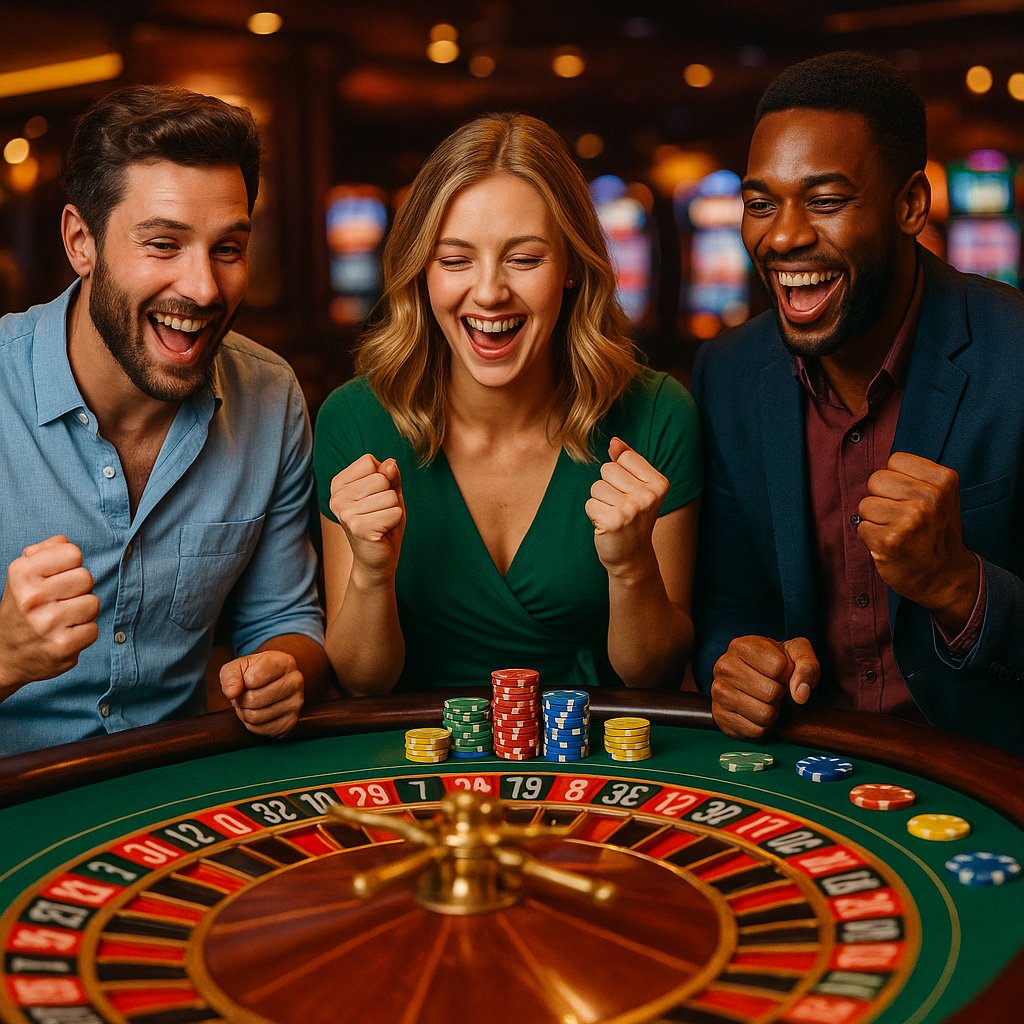 538bet