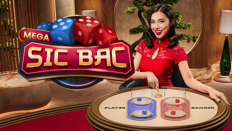 538bet 538bet