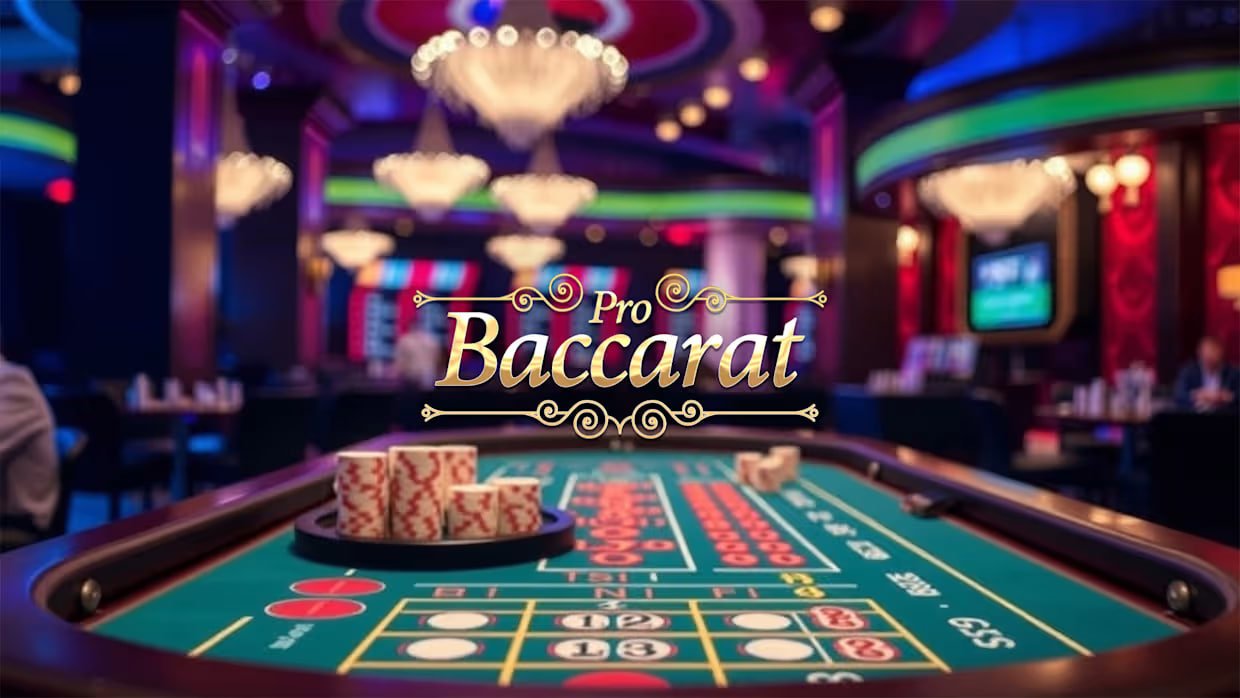 538bet 538bet
