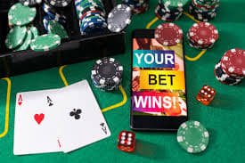 538bet 538bet
