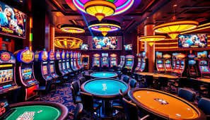 538bet 538bet