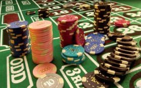 538bet 538bet