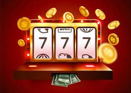538bet 538bet