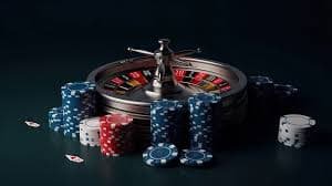 538bet 538bet