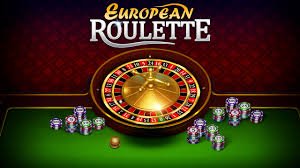 538bet 538bet
