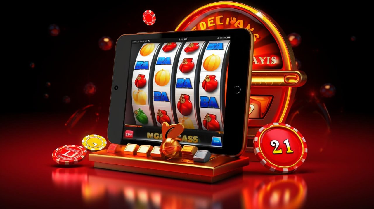 538bet 538bet