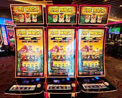538bet
